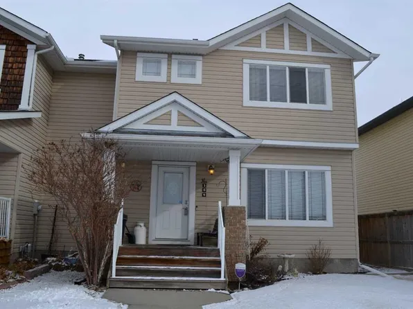 209 E Lakeview Inlt, Chestermere, AB T1X 1P4