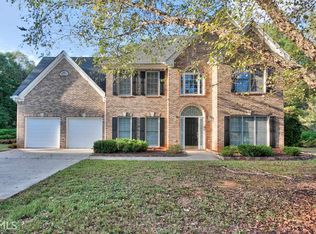 1470 Billy Max Dr SW, Mableton, GA 30126