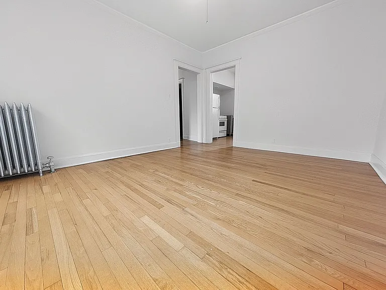 1302 W Rosemont Ave #2 — Photo 27