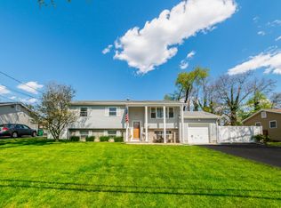 13 Neal St, Jackson, NJ