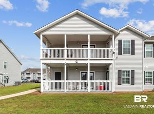 Colony Club, Gulf Shores, AL 36542