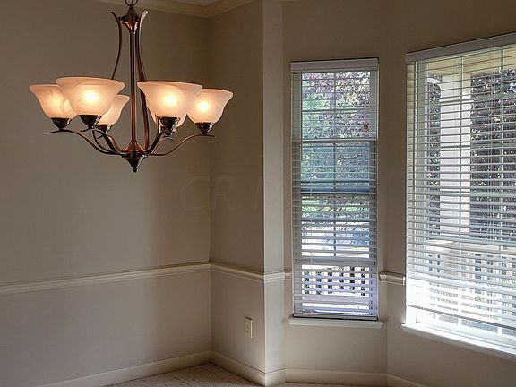 4th image of 4172 McNamara Pl