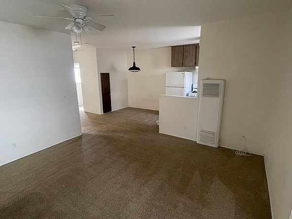 3rd image of 3621 4th Ave #1/2