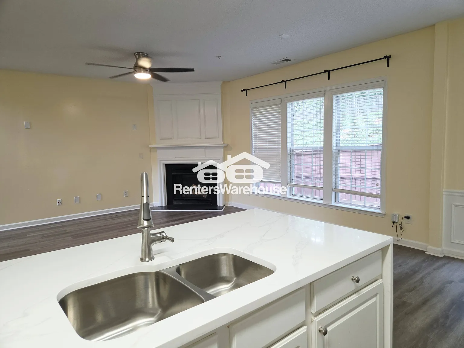 Charming 3 bedrooms in Woodstock! — Photo 4
