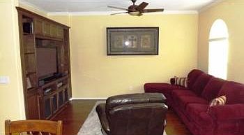 1st image of 17007 Camino Marcilla Unit 6