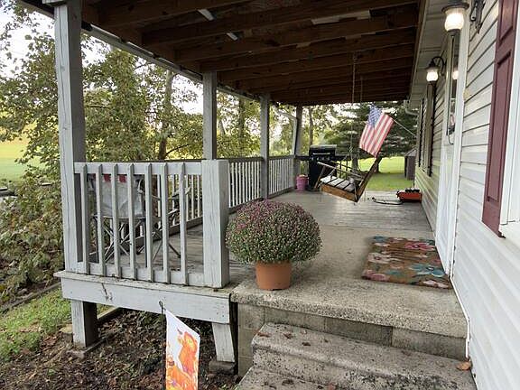 4th image of 3574 Big Pete Rd