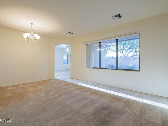 5th image of 17944 W Caribbean Ln