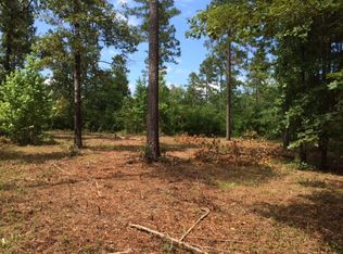 71 Proctor Rd, Tallahassee, FL 32309