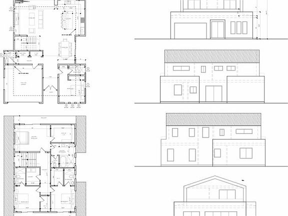 2nd image of 6729 Babcock Ave #320
