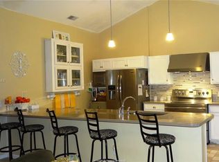 24 Grove Way, Bluffton, SC 29910