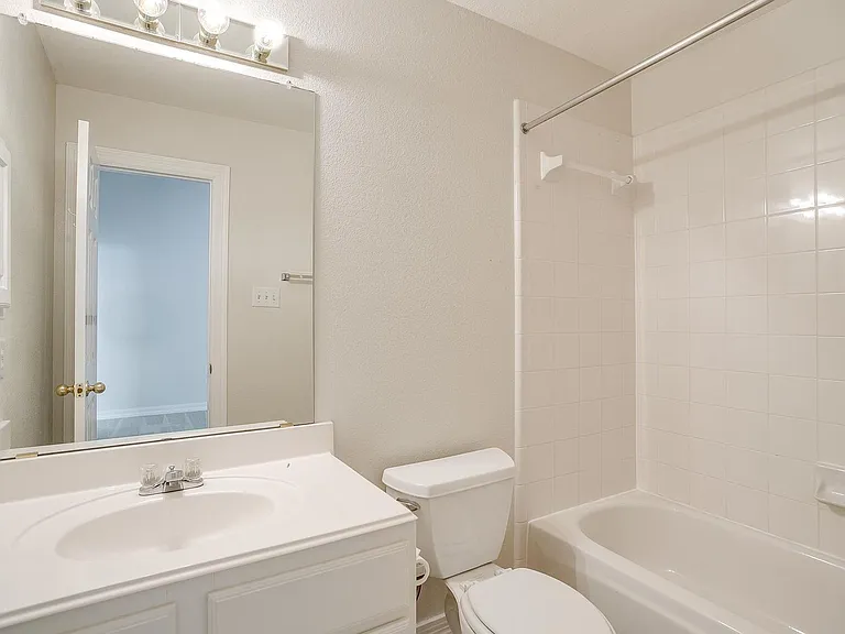 5505 El Campo Ave — Photo 18