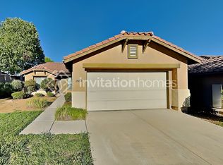 29054 Quail Bluff Rd, Menifee, CA 92584