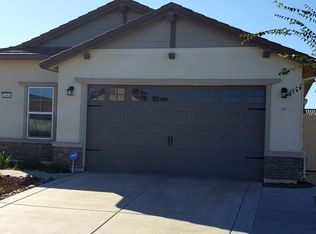 1684 Remington Oaks St, Manteca, CA 95336