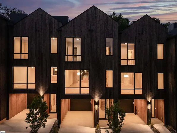 18 Nordic Ln, Greenville, SC 29609