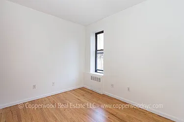 Rented by Copperwood Real Estate