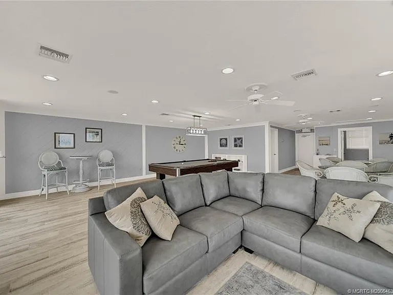 10680 S Ocean Dr #G1 — Photo 35