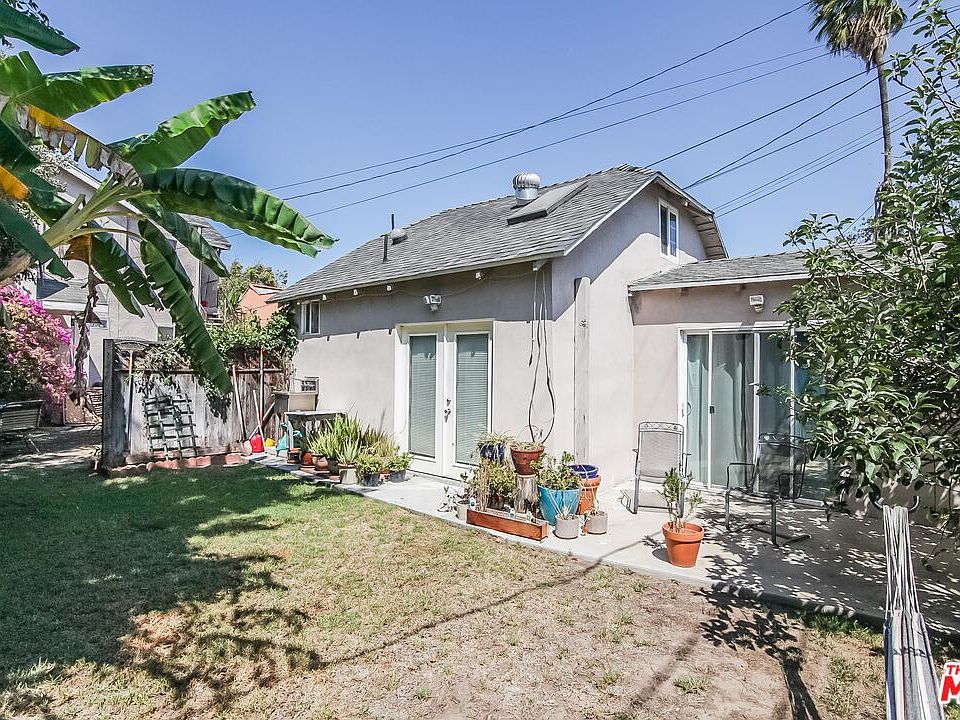 2nd image of 4516 Saint Charles Pl