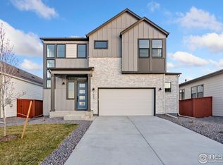 1581 Winter Glow Dr, Windsor, CO 80550