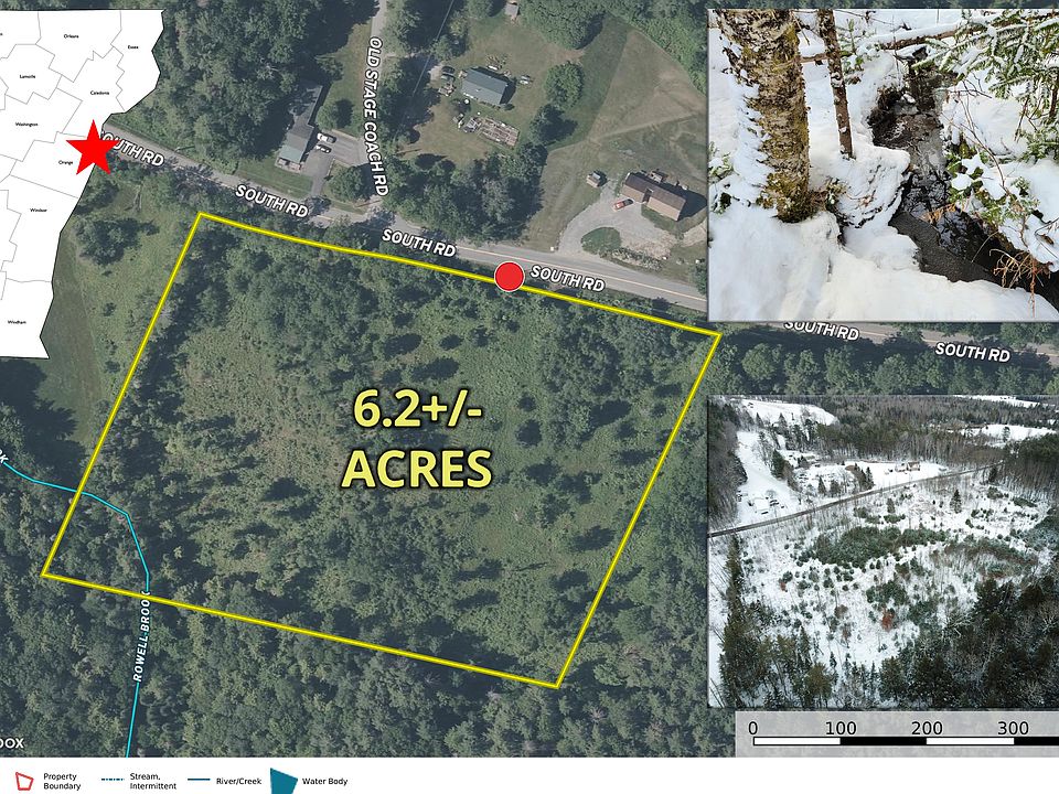 1st image of 1735 South Rd