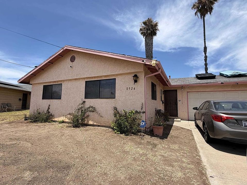 1st image of 8924 Jana Ct