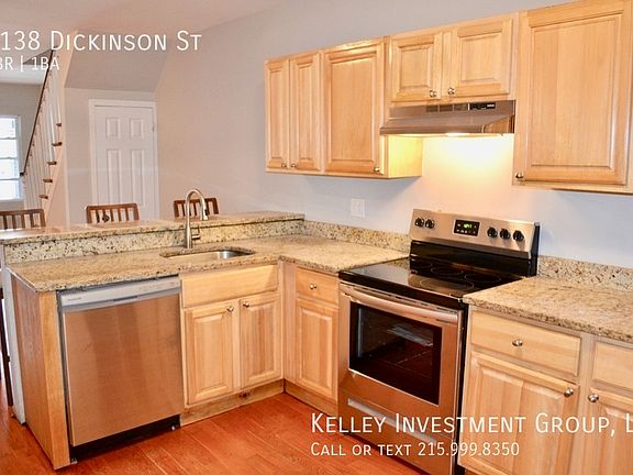 3rd image of 3138 Dickinson St