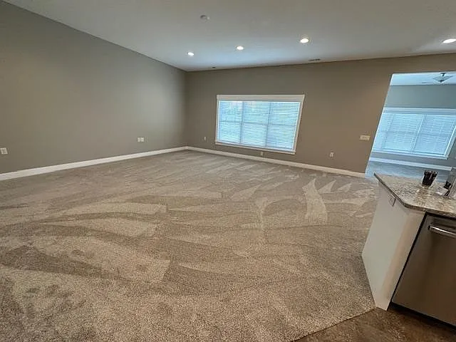 3232 Plum Tree Ln — Photo 7