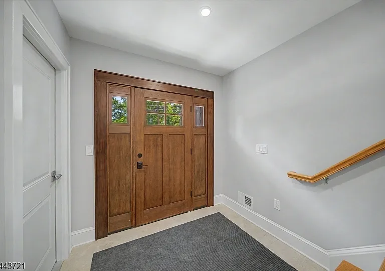 13 Rockaway Ave — Photo 30