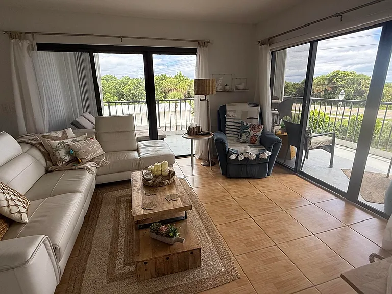 5159 N Highway A1A #311-B — Photo 9