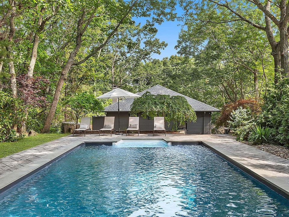 1st image of 41 Wickatuck Drive