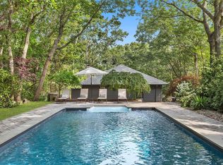 41 Wickatuck Dr, Sag Harbor, NY 11963