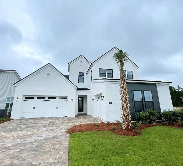 1st image of 356 Breakwater Blvd Lot 31