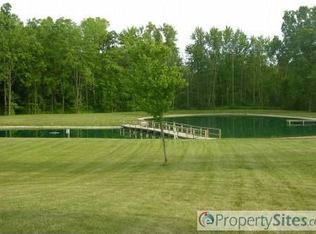 7172 Davison Rd, Davison, MI 48423