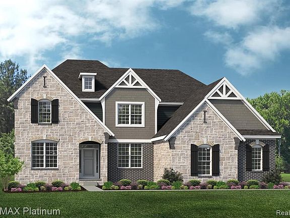 3rd image of 5633 Ciderberry Dr
