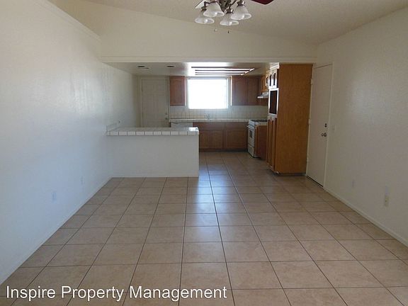 3rd image of 59060 Twentynine Palms Hwy