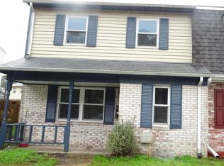 3231 Lakecrest Rd, Virginia Beach, VA 23452