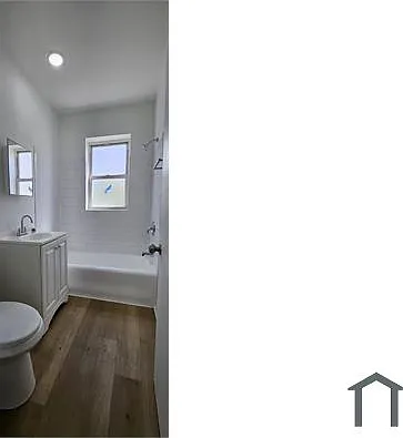 7908 S Laflin St — Photo 16
