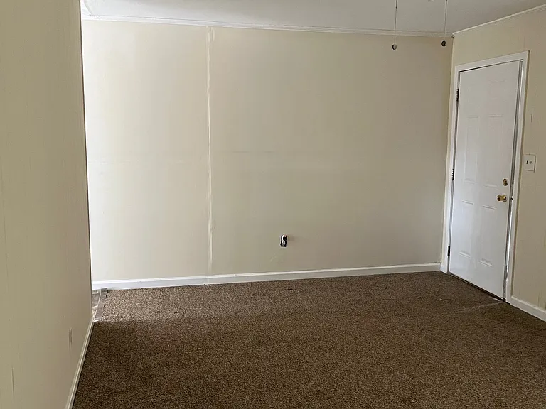 6142 Green St SE #6142 — Photo 2