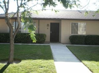 15050 Sequoia St, Hesperia, CA 92345