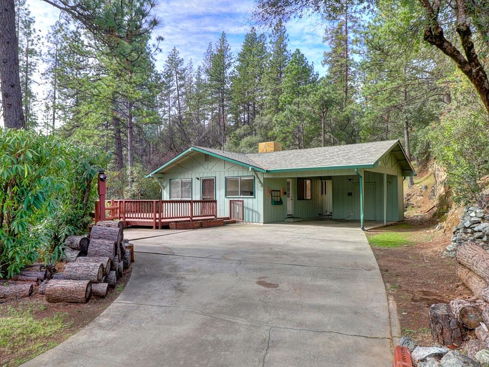 1st image of 2680 Morrene Dr