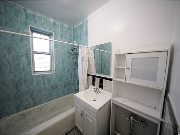 5th image of 63-60 102nd St #E11