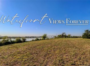 1416 Miller Ave, Westlake, LA 70669