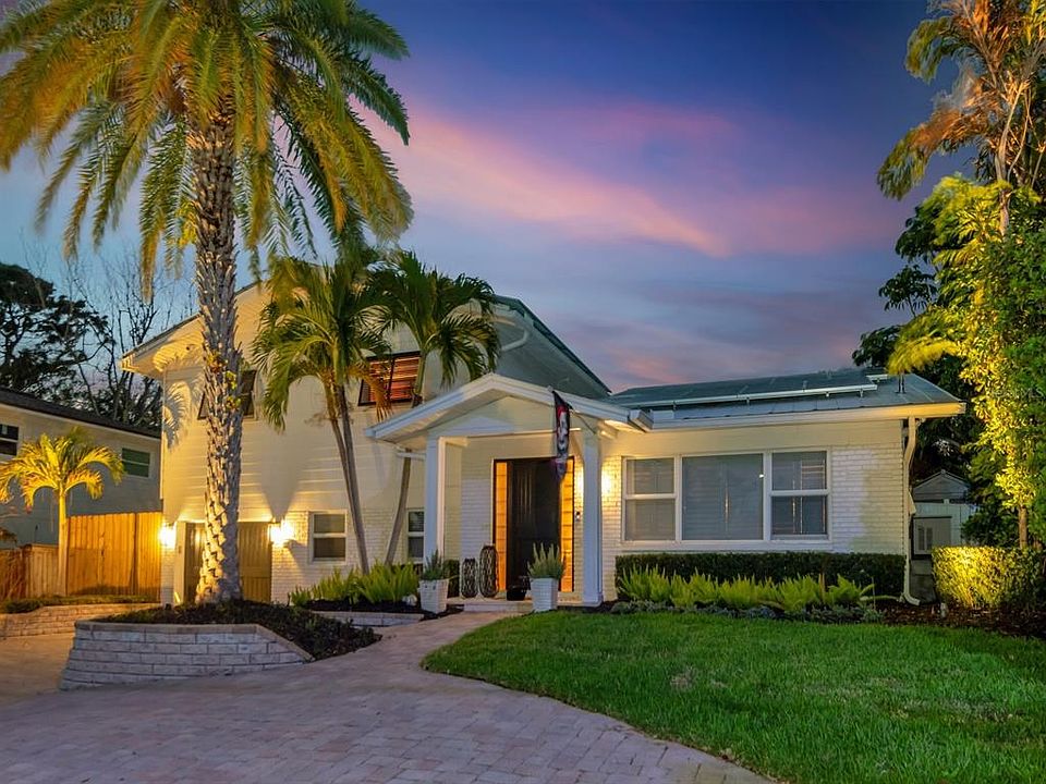 1st image of 4819 W BAY VILLA AVENUE