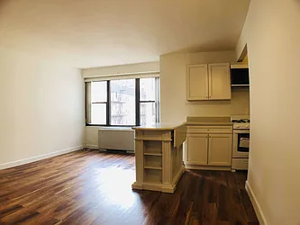 Rented by ListingMule LLC