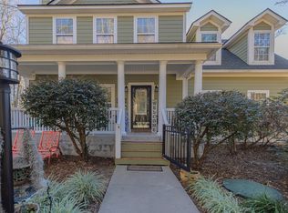 1548 River Rd, Johns Island, SC 29455