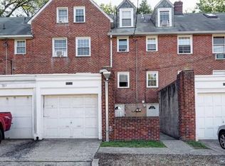 20 Townley Rd #B, Fair Lawn, NJ 07410