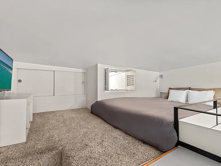 143 Sullivan St #16 — Photo 5