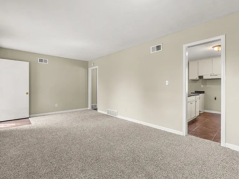 2969 Danville Rd — Photo 5