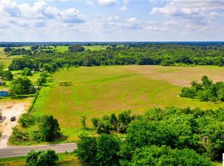 0 Fm 1373, Bremond, TX 76629