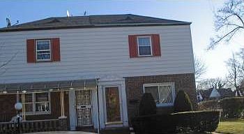 1st image of 11495 226th St