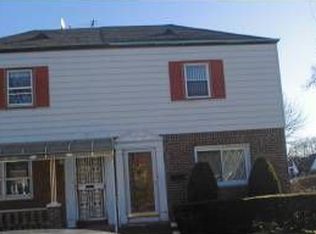 11495 226th St, Cambria Heights, NY 11411